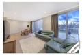 Property photo of 22/18 Dooring Street Braddon ACT 2612