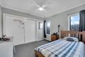 Property photo of 5 Hope Way Cowes VIC 3922