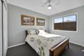 Property photo of 5 Hope Way Cowes VIC 3922