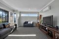 Property photo of 5 Hope Way Cowes VIC 3922