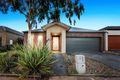 Property photo of 12 Brownlow Drive Point Cook VIC 3030