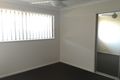 Property photo of 6 Snipe Street Fletcher NSW 2287