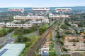 Property photo of 110 Cox Avenue Penrith NSW 2750