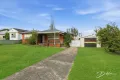 Property photo of 110 Cox Avenue Penrith NSW 2750