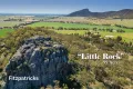 Property photo of 66 Gap Road The Rock NSW 2655