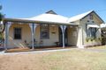 Property photo of 12 Smith Street Horsham VIC 3400