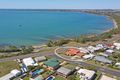 Property photo of 98 Esplanade Point Vernon QLD 4655