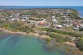 Property photo of 98 Esplanade Point Vernon QLD 4655