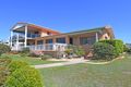Property photo of 98 Esplanade Point Vernon QLD 4655