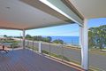 Property photo of 98 Esplanade Point Vernon QLD 4655