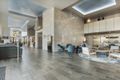 Property photo of 1704/510 St Pauls Terrace Bowen Hills QLD 4006