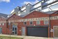 Property photo of 3/2 Swift Street Preston VIC 3072