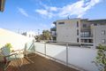 Property photo of 3/2 Swift Street Preston VIC 3072