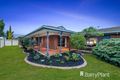 Property photo of 18 Golden Ash Grove Hoppers Crossing VIC 3029
