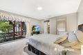 Property photo of 18 Golden Ash Grove Hoppers Crossing VIC 3029