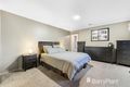 Property photo of 18 Golden Ash Grove Hoppers Crossing VIC 3029