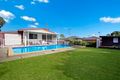 Property photo of 21 Tudor Avenue Blacktown NSW 2148