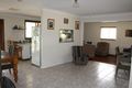 Property photo of 21 Sunset Way Dubbo NSW 2830