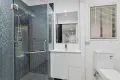 Property photo of 30 James Ruse Close Windsor NSW 2756