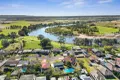 Property photo of 30 James Ruse Close Windsor NSW 2756