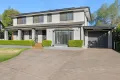 Property photo of 30 James Ruse Close Windsor NSW 2756