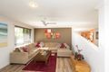 Property photo of 12 Grevillea Court Tuncurry NSW 2428