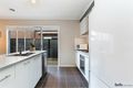Property photo of 12 Brownlow Drive Point Cook VIC 3030