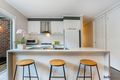 Property photo of 12 Brownlow Drive Point Cook VIC 3030