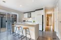 Property photo of 12 Brownlow Drive Point Cook VIC 3030