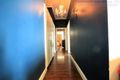 Property photo of 21 Violet Street Narrabri NSW 2390