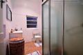 Property photo of 21 Violet Street Narrabri NSW 2390