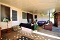 Property photo of 21 Violet Street Narrabri NSW 2390