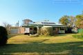 Property photo of 21 Violet Street Narrabri NSW 2390