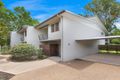 Property photo of 1/159-163 Riverside Boulevard Douglas QLD 4814