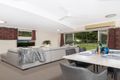 Property photo of 1/159-163 Riverside Boulevard Douglas QLD 4814