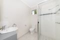 Property photo of 1/159-163 Riverside Boulevard Douglas QLD 4814