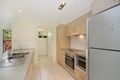Property photo of 1/159-163 Riverside Boulevard Douglas QLD 4814