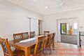 Property photo of 25 Harford Avenue East Hills NSW 2213