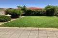 Property photo of 3 Pipers Avenue Windsor Gardens SA 5087