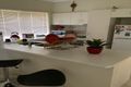 Property photo of 3 Pipers Avenue Windsor Gardens SA 5087