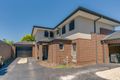Property photo of 2/42 Carson Street Mulgrave VIC 3170
