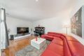 Property photo of 2/42 Carson Street Mulgrave VIC 3170