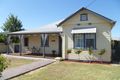 Property photo of 12 Smith Street Horsham VIC 3400