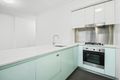 Property photo of E403/3 Hunter Street Waterloo NSW 2017