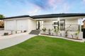 Property photo of 375 Winstanley Street Carindale QLD 4152