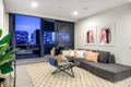 Property photo of 901/71 Doggett Street Newstead QLD 4006