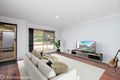 Property photo of 12 Sprint Close Middle Swan WA 6056