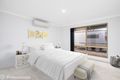 Property photo of 12 Sprint Close Middle Swan WA 6056