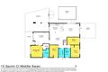 Property photo of 12 Sprint Close Middle Swan WA 6056