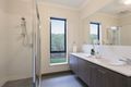 Property photo of 38 Pasture Drive Mickleham VIC 3064